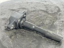 224332428R bobine allumage pour DACIA SANDERO II 0.9 STEPWAY PRESTIGE 1158683