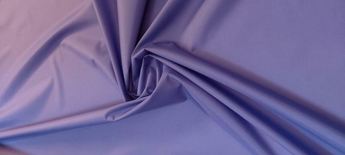 Tissu nylon imperméable - nylon,