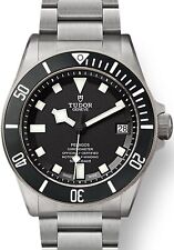 Tudor Pelagos