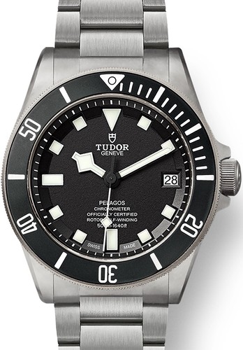 Tudor pelagos m25600tn 0001 - pelagos, m25600tn-0001