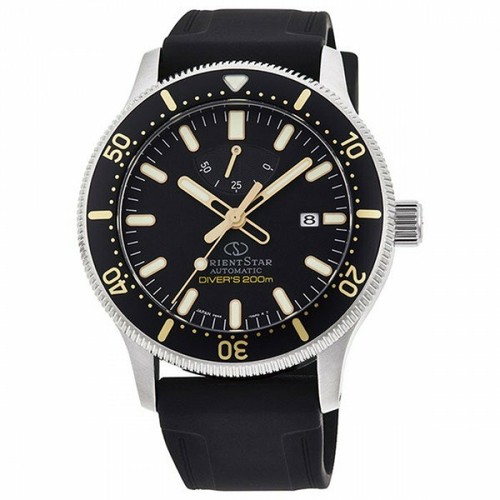 Orient au0303b automatic - orient, rk-au0303b