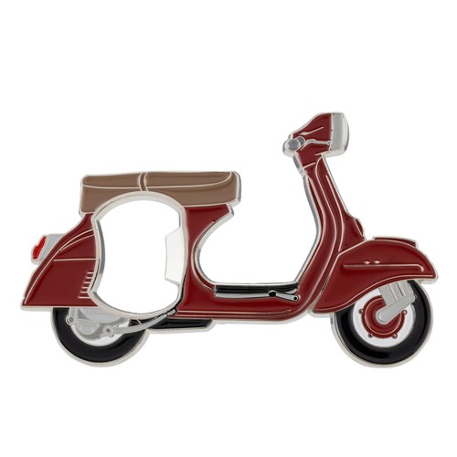 Porte clés ouvre bouteille - porte-clés, ouvre-bouteille