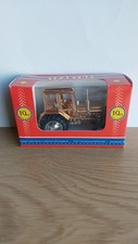 MTZ-82 Belarus 1:43 Tantal