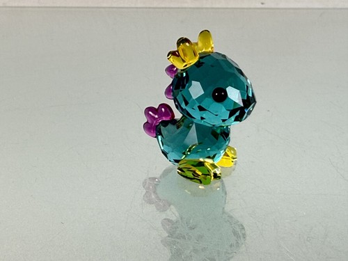 Figurine swarovski 5302554 - swarovski,