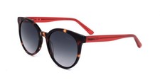 Lunettes de Soleil Pepe Jeans