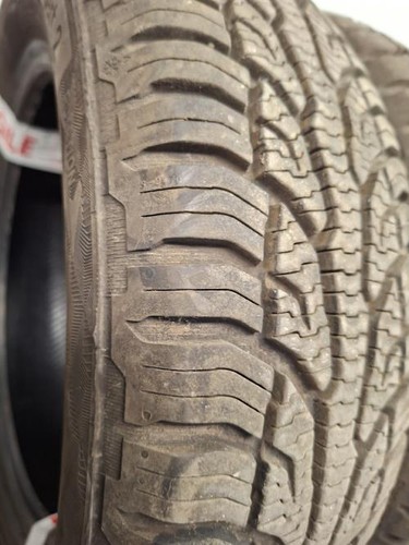 Pneu 165 r14 t uniroyal - 79,