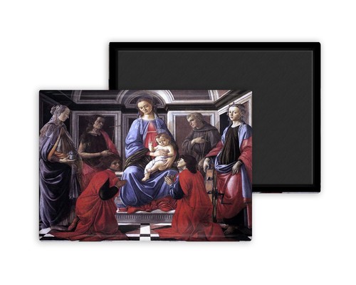 Retable saint ambroise - de, saint-ambroise