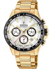 Festina F20634/1 Timeless