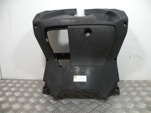 Tablier yamaha xmax - yamaha,