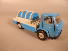 NOREV N° 102 - SAVIEM S5 C Transport de Lait