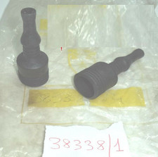 Coupelle Bougie Pour ALFA