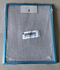 50253939008 Filtre graisse