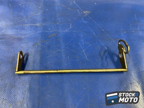 Support kawasaki 750 - n°4,