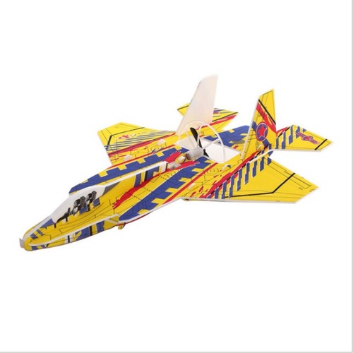 Planeur électrique