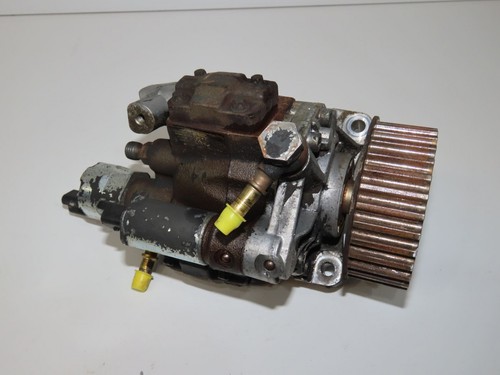 Pompe renault scenic ii - hp,