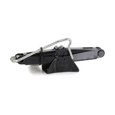 Cric - Peugeot 207 SW - 6725C1