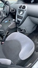 Siege avant droit CITROEN