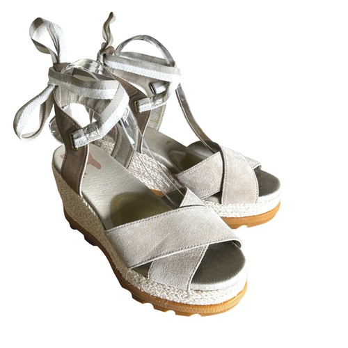 Sorel size wedge - sorel,