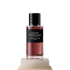 - Rouge Trafalgar de Christian