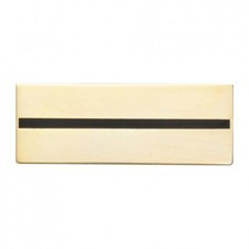 INSIGNE DE CALOT REDUCTION GALON LIEUTENANT LTN ARME JAUNE GRADE PINS OFFICIER