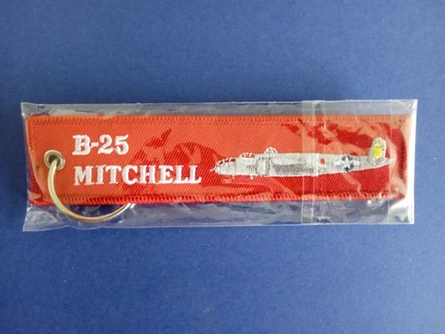 Militaria goodies - -,