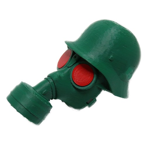 Tow bar ball - ⭐tow, cap
