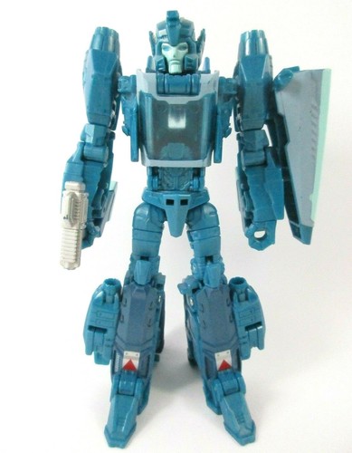 Transformers generations - transformers,