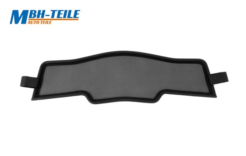 Coupe vent bmw e85 2002 - e85,