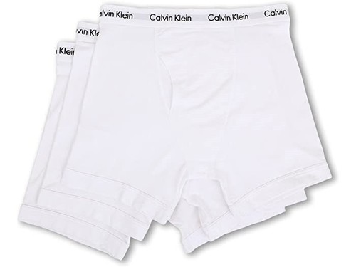 Calvin klein 261102 - 261102, mens