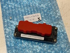 Ducati ECU Streetfighter 1098 / 848 OEM, 28641741A