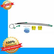 Pour Seat Ibiza III Kit