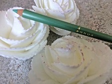 INNOXA CRAYON KAJAL LINER