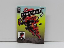 Monster High Ghoulia Yelps