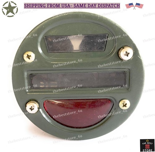 Unit willys ford military - willys,