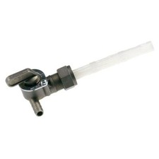 Trial Robinet Essence Fantic