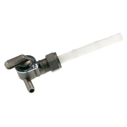 Trial robinet essence - essence, fantic