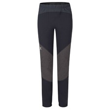 Montura Vertigo 2 Pantalon