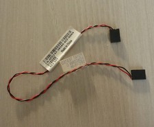 Câble 0PD147 / PD147 Dell