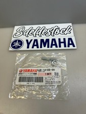 1 jeu vis accélérateur