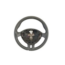 volant pour RENAULT CLIO 3A SERIE 1.2 16V BER. 8200344077 peripR2021-0001722