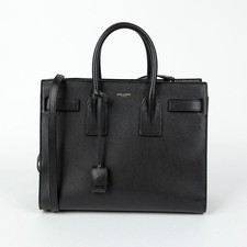 Saint Laurent Sac de Jour