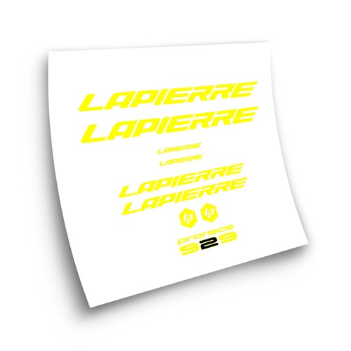 Star sam cadre stickers la - star,