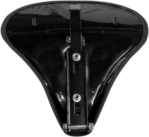 Pera buddy boy solo seat - solo,