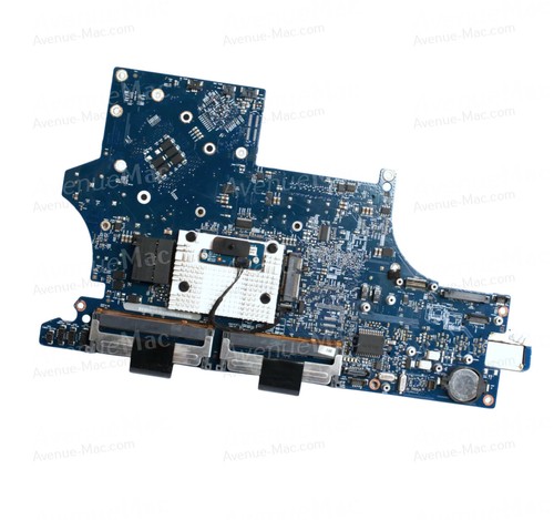 Carte mère logic - , board