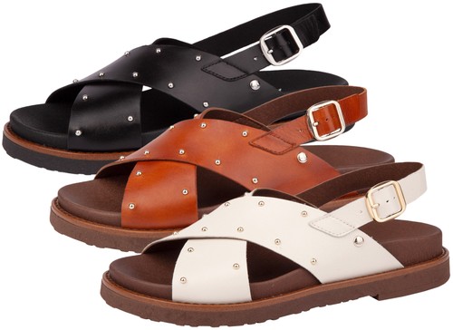 Pikolinos sandale femme - femme, en