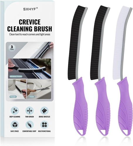 Brosse nettoyage - nettoyage,,