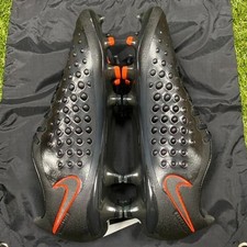 Crampons de football Nike