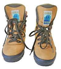 TECNICA Cascata Trekking Size