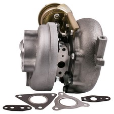 Turbocharger Turbo GT2052V for