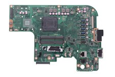 Asus Carte mère pour AIO
